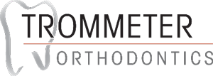 Trommeter Orthodontics Logo